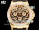 N+ Factory Swiss Clone Rolex Eye Of The Tiger Daytona Gold Case Rubber Strap Watch (3)_th.jpg